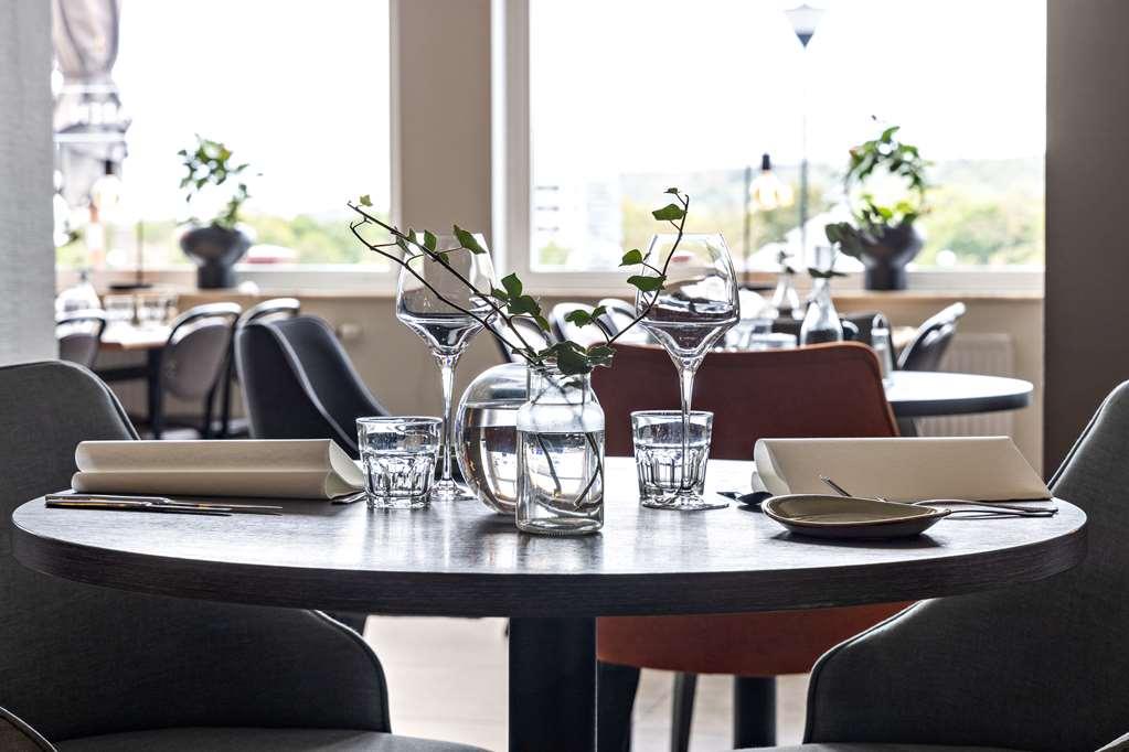 Hotell Falkoping, Sure Hotel Collection By Best Western Ristorante foto